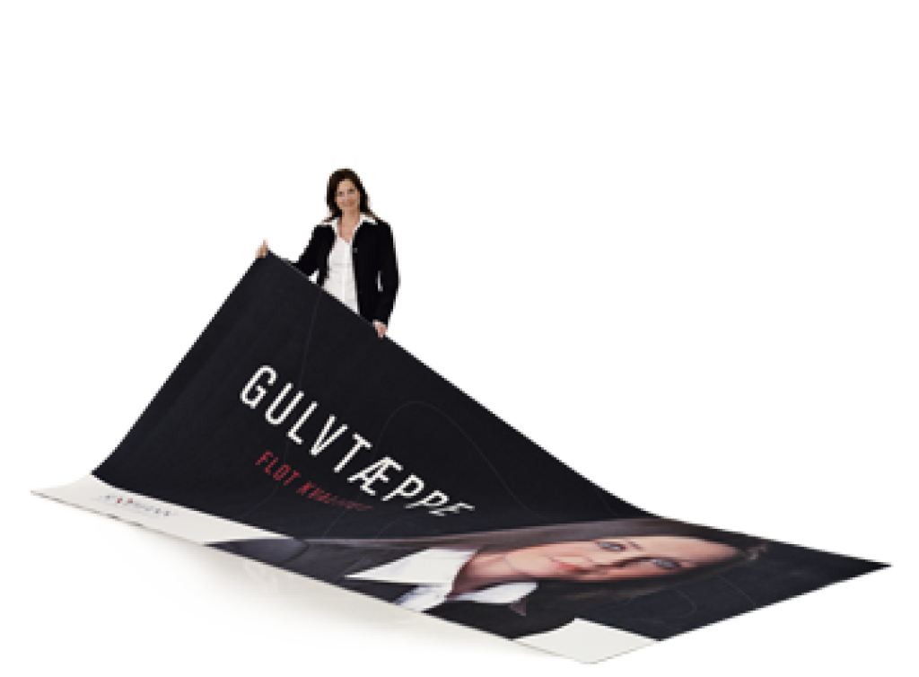 gulve