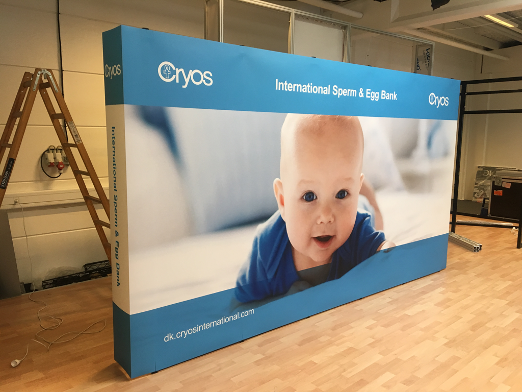Cryos_39