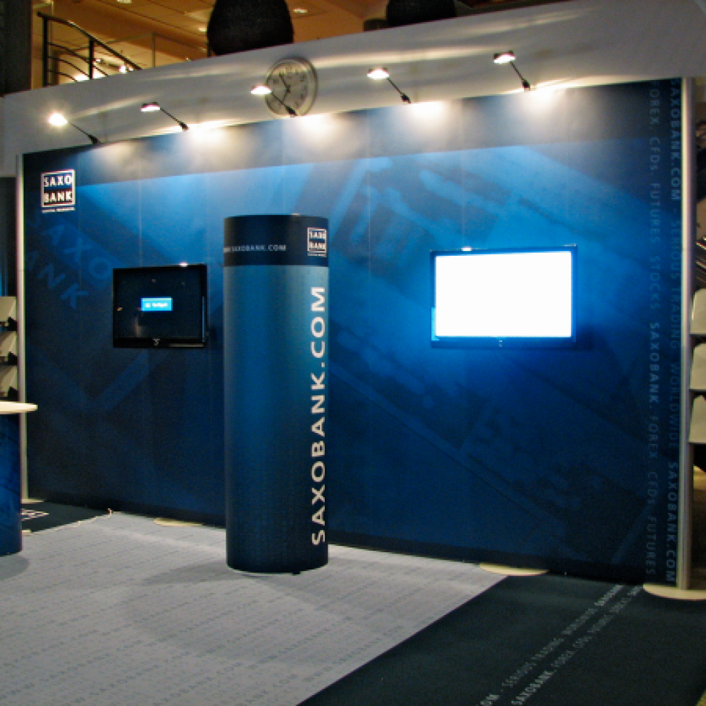 Saxo Bank_1