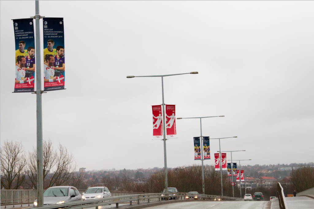 Aarhus Kommune Sportevent_1
