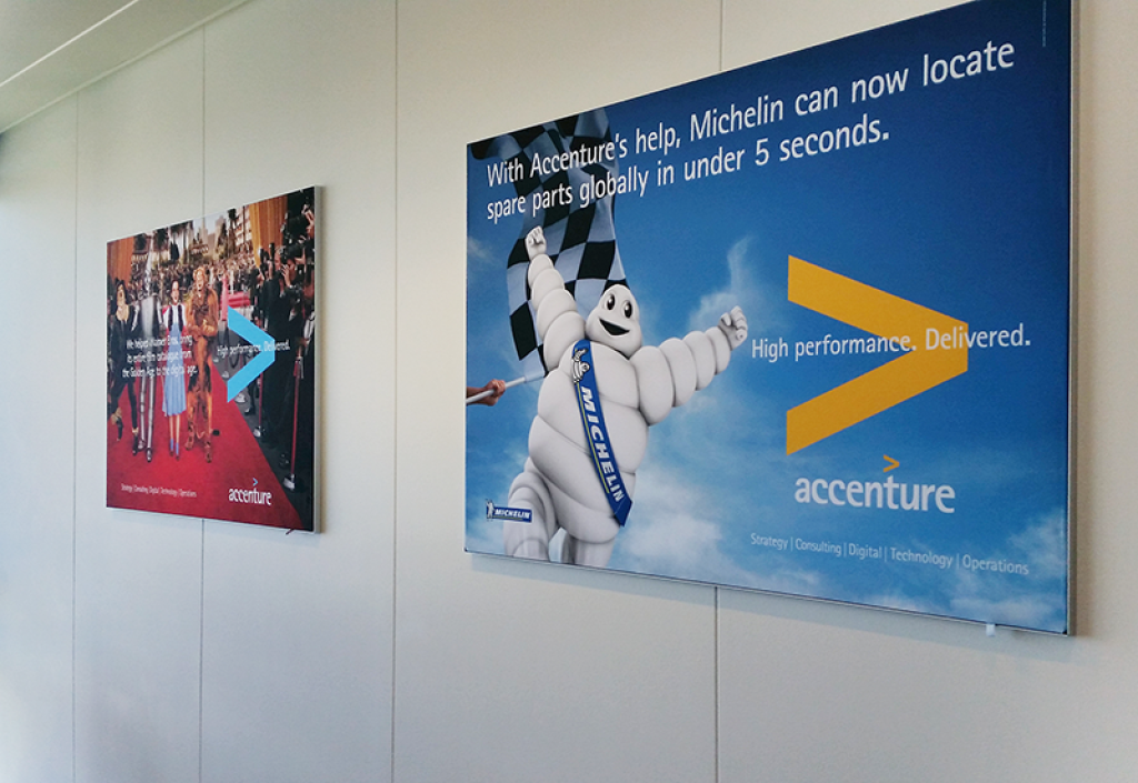Accenture_3