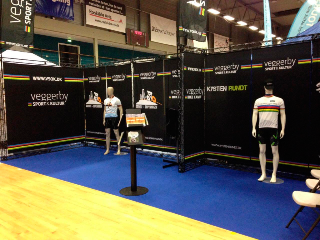 Veggerby Sport & Kultur_21