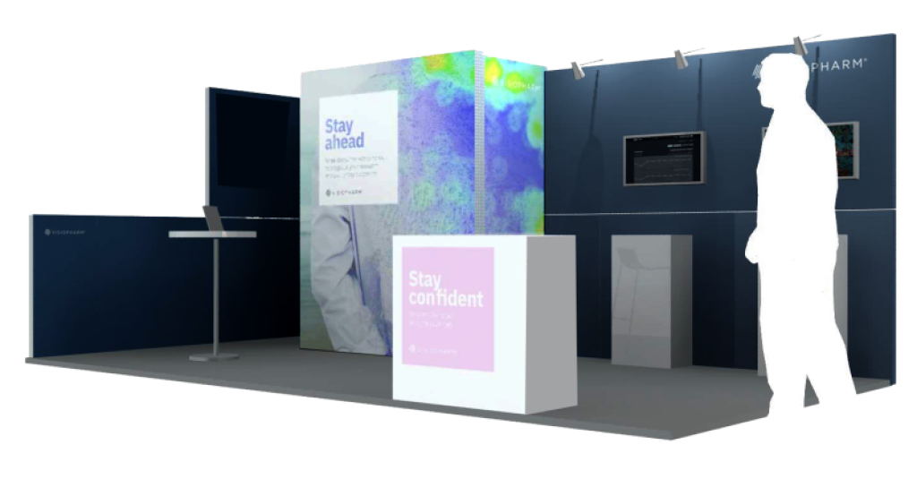 Visiopharm