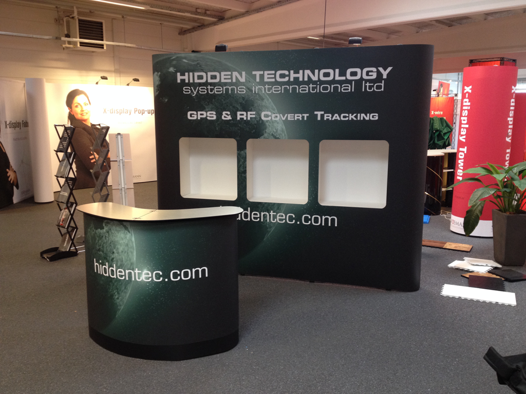 Hidden Technology_5