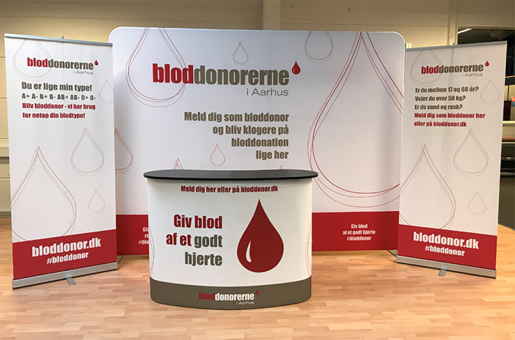 Bloddonorerne Aarhus_2