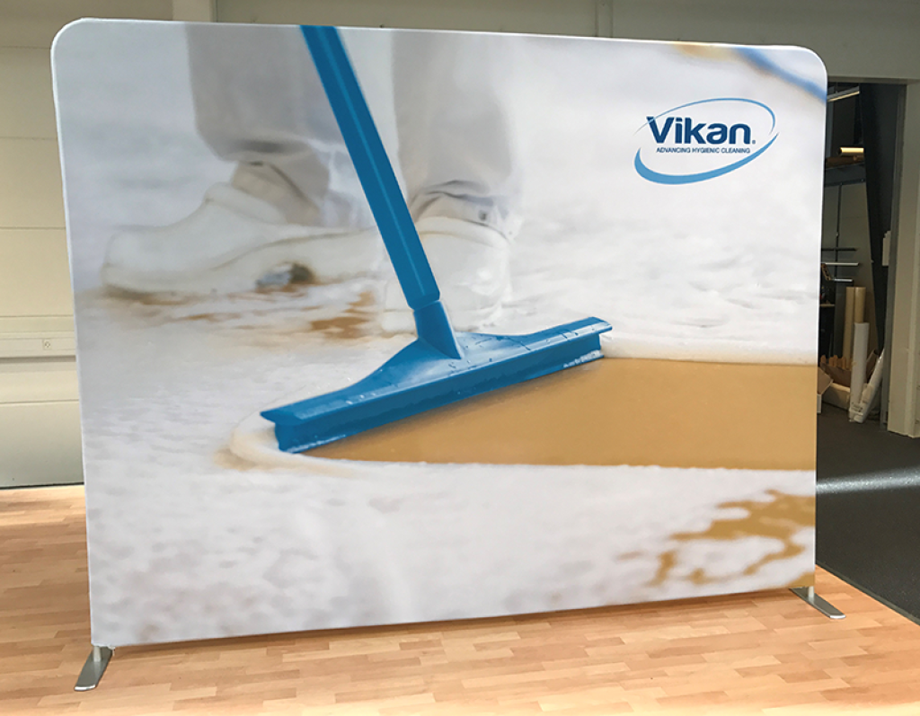 Vikan_3