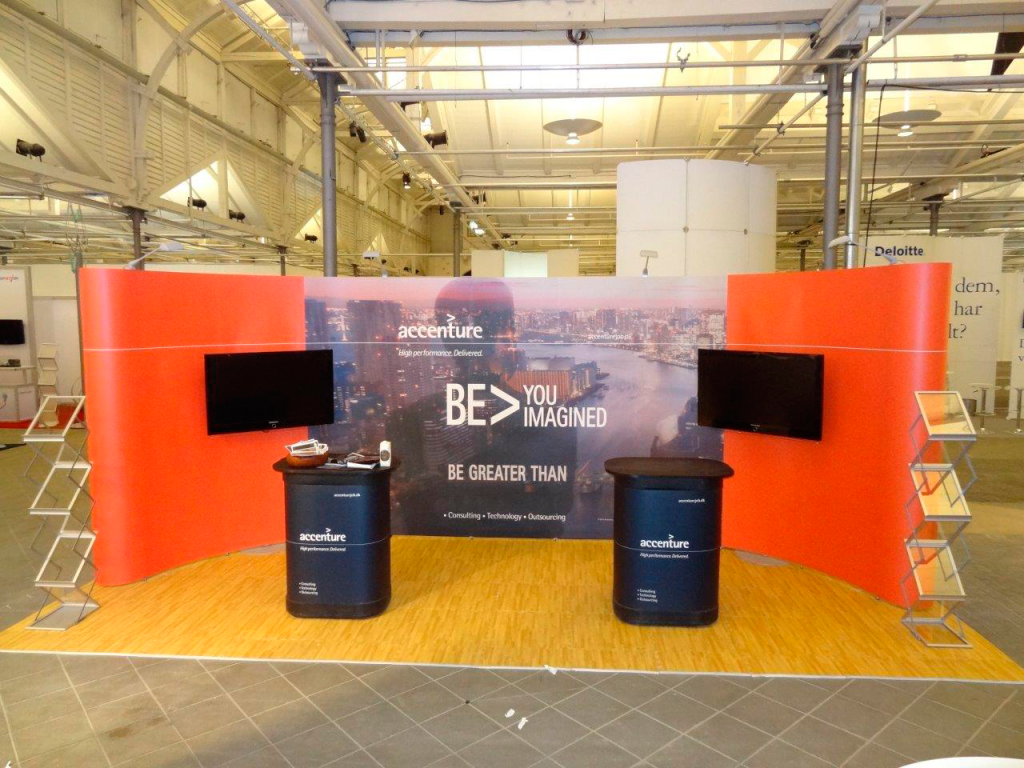 Accenture_4