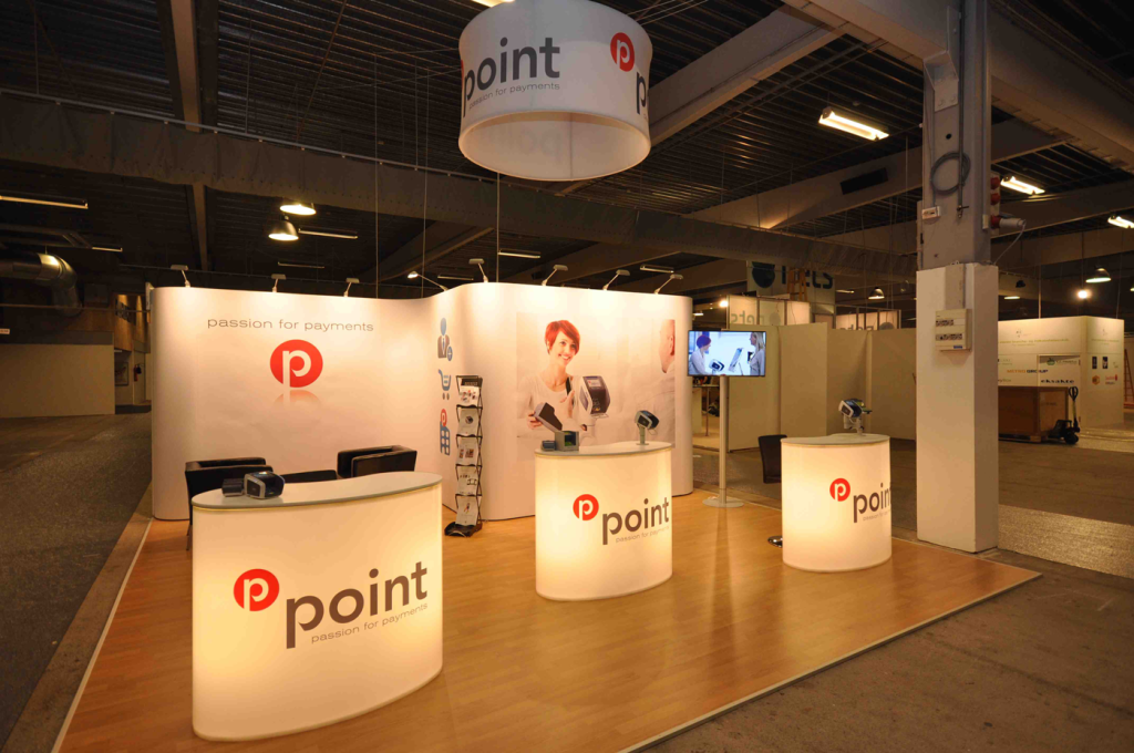 Point_5