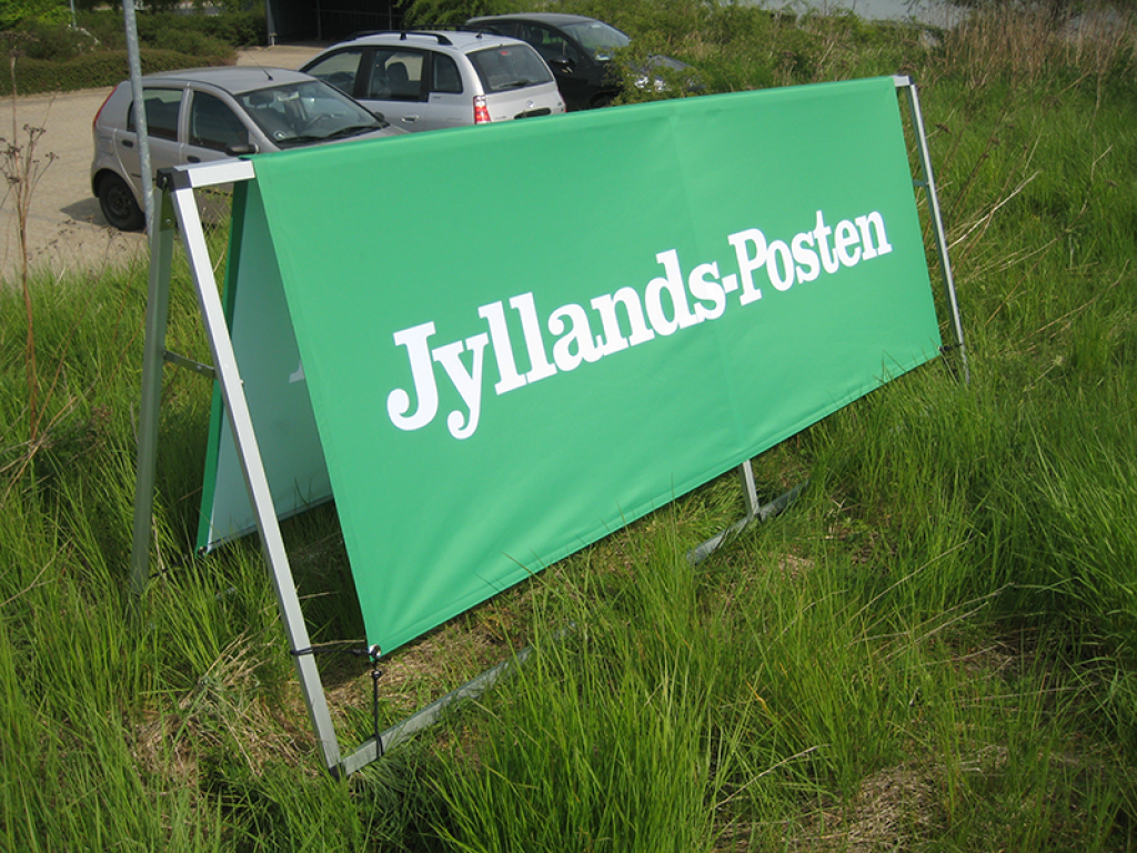 Jyllandsposten_1