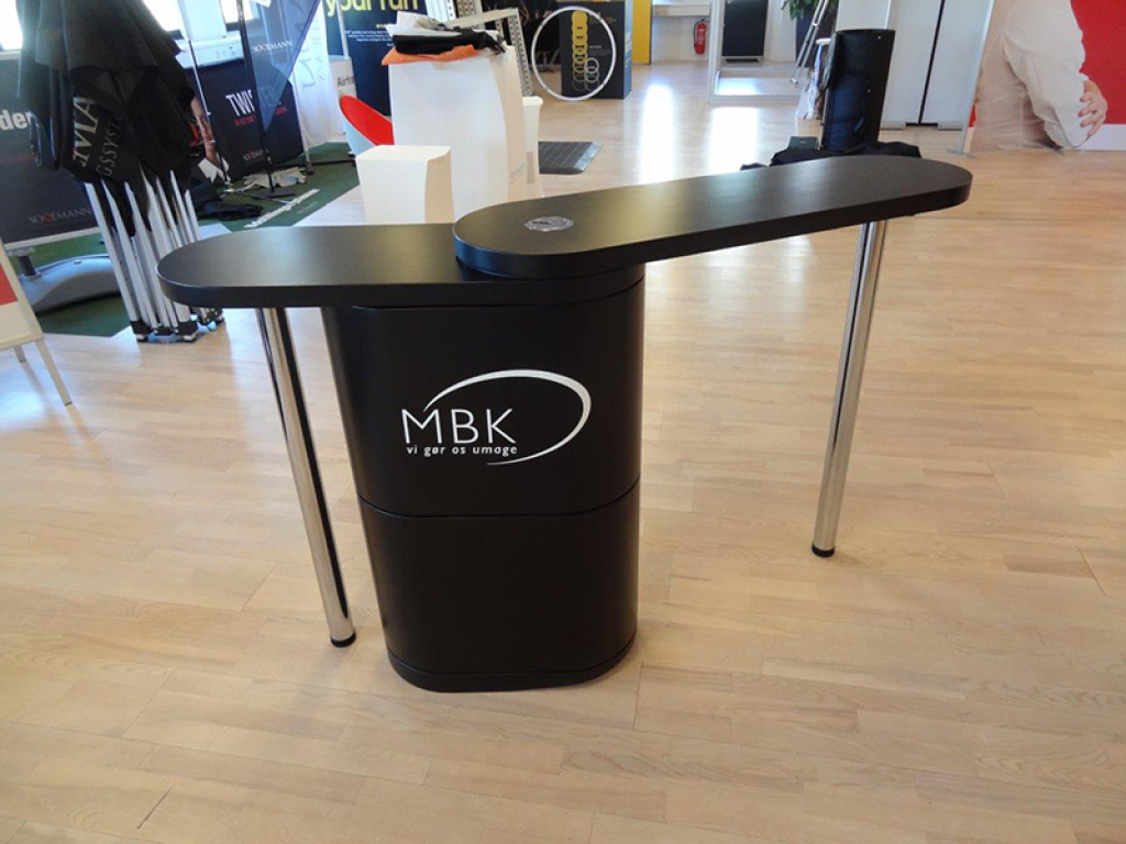 MBK_0