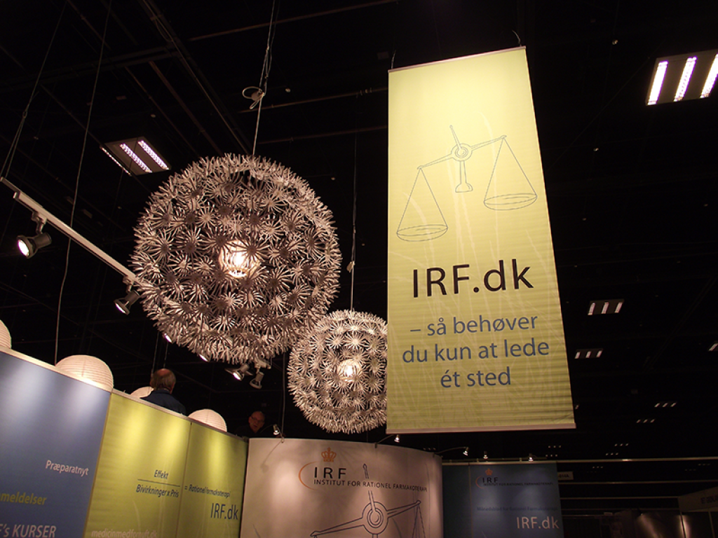 IRF_2
