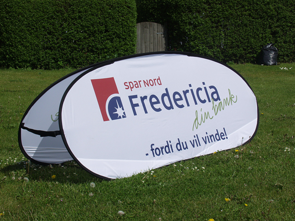 Spar nord_1