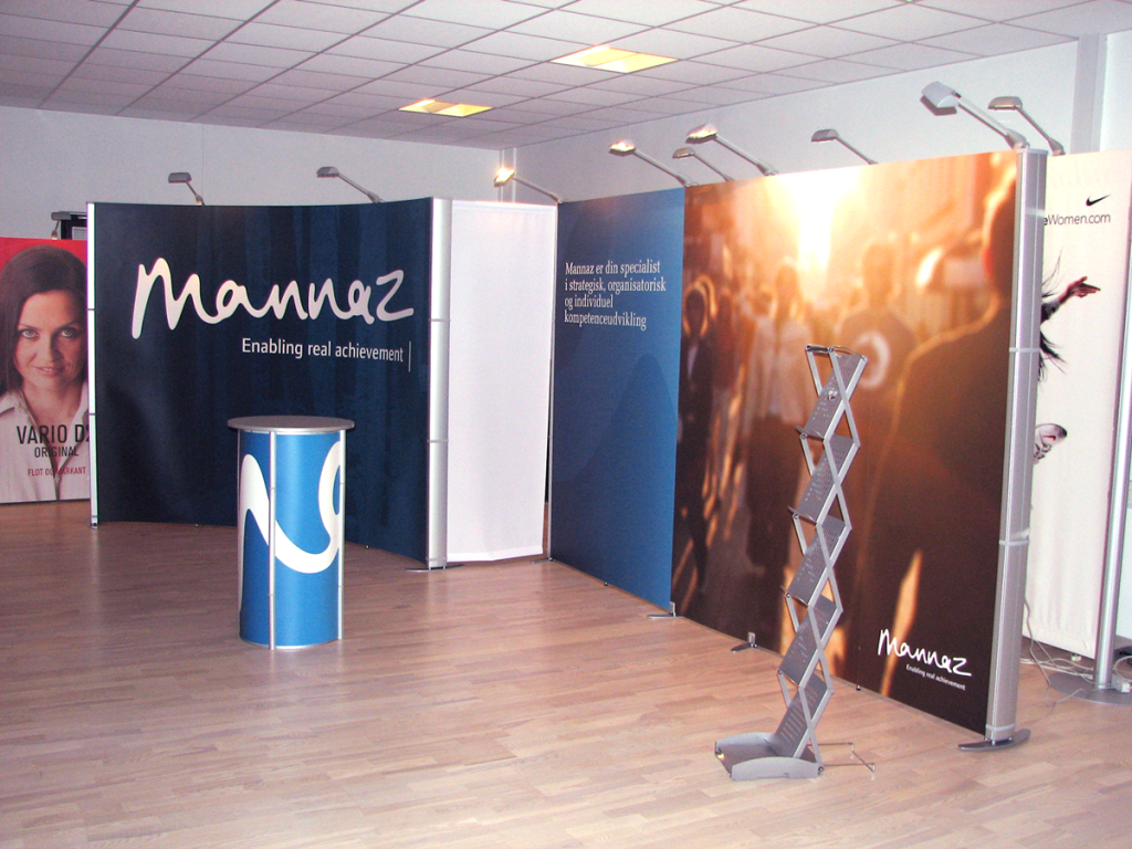 Mannaz_3
