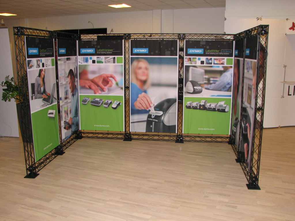 Dymo_5