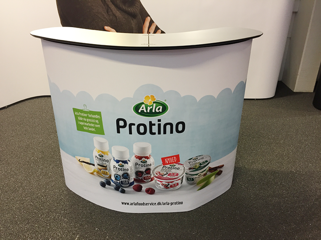 Arla_2