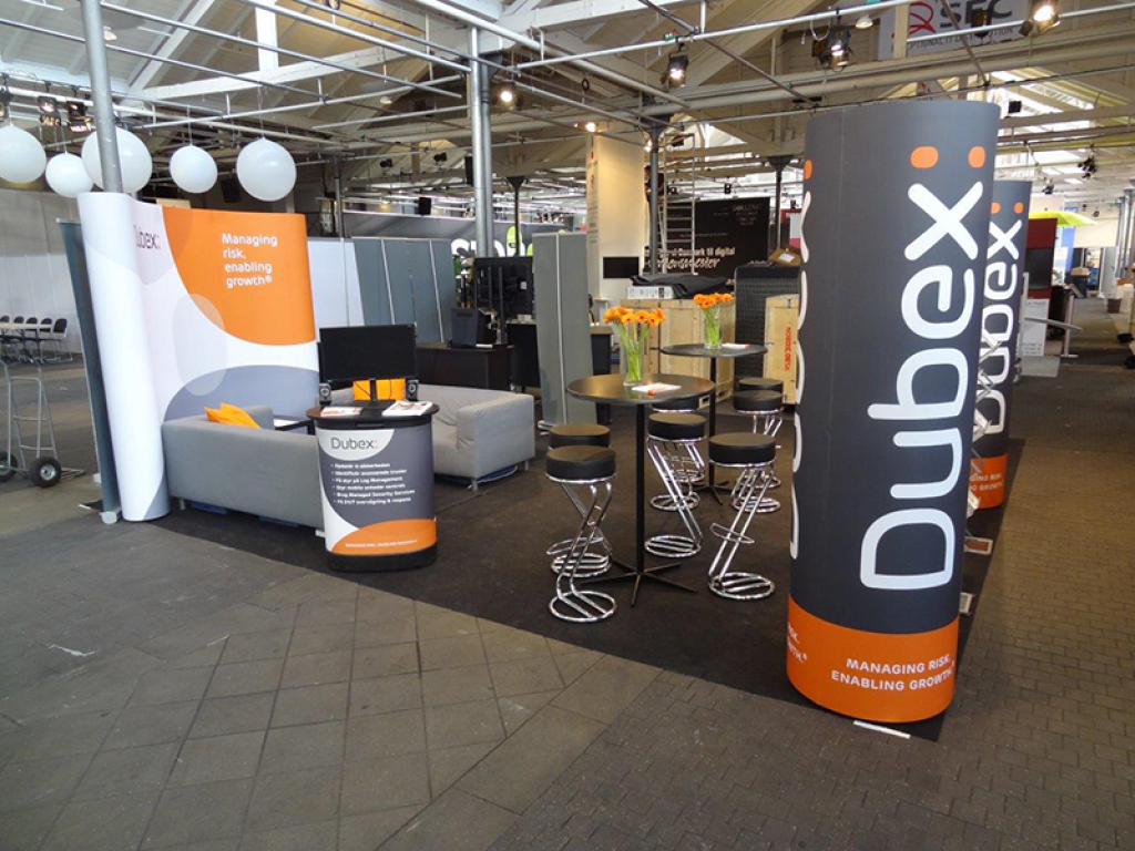 Dubex_0