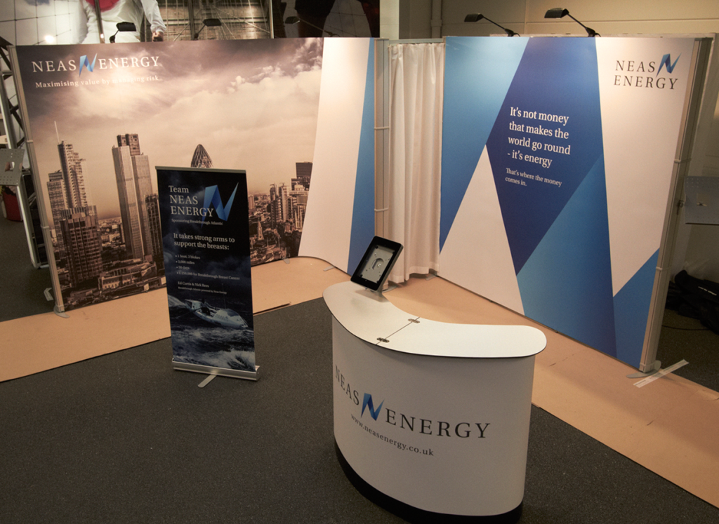 Neas Energy A/S_4