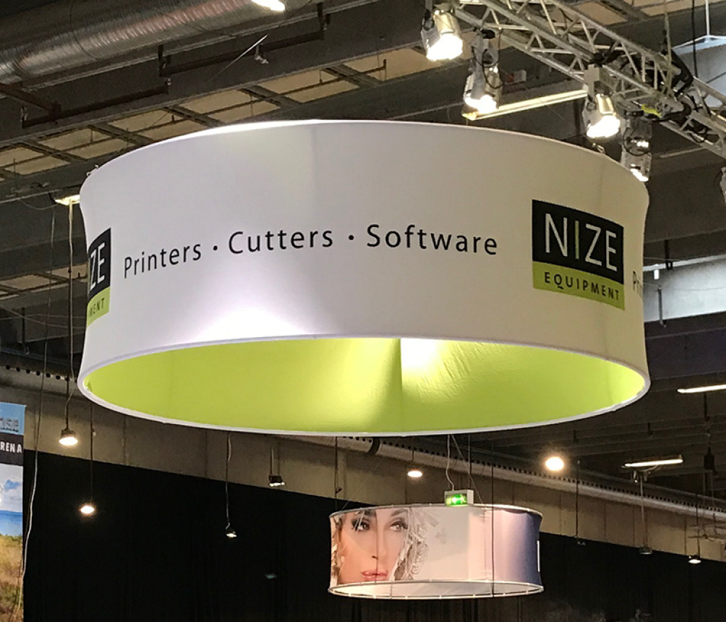 Nize Equipment_3