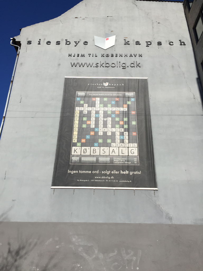 Siesbye Kapsch_4