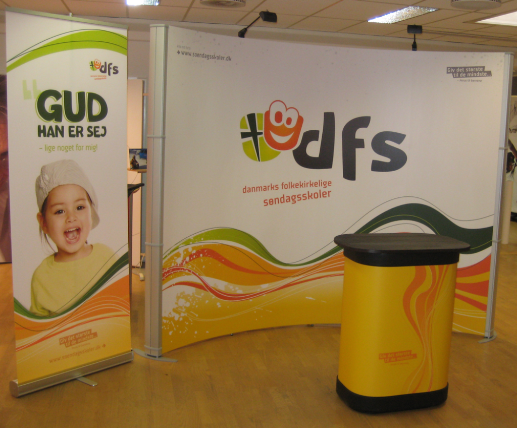 dfs_3