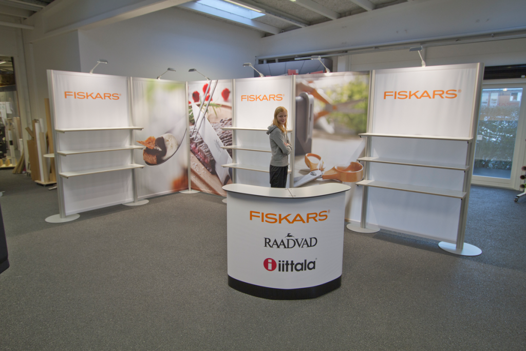 Fiskars_0