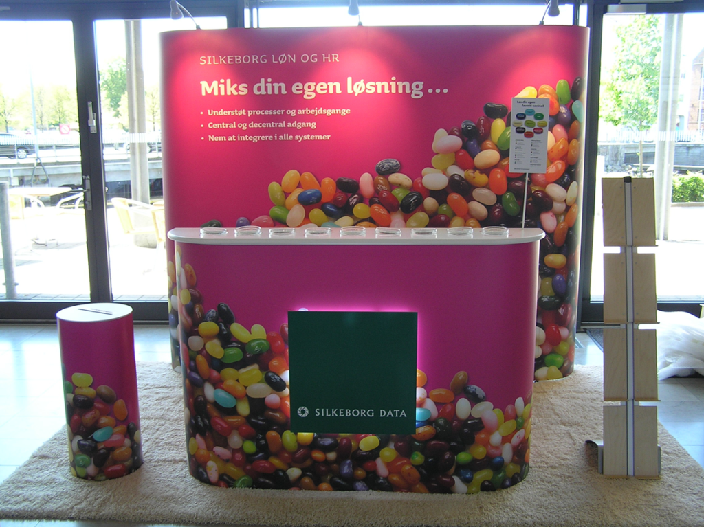 Silkeborg Data_0