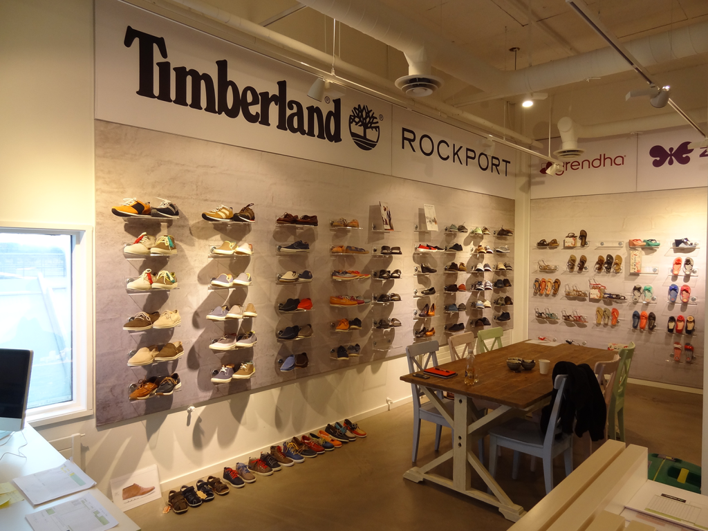 Timberland_103