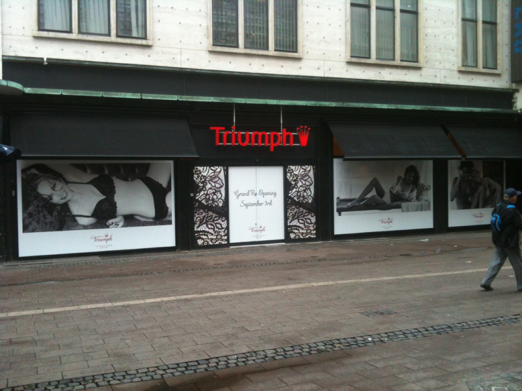 Triumph_101