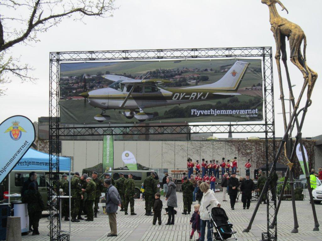 Flyverhjemmeværnet_98