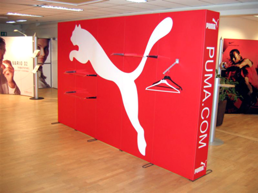 Puma_92