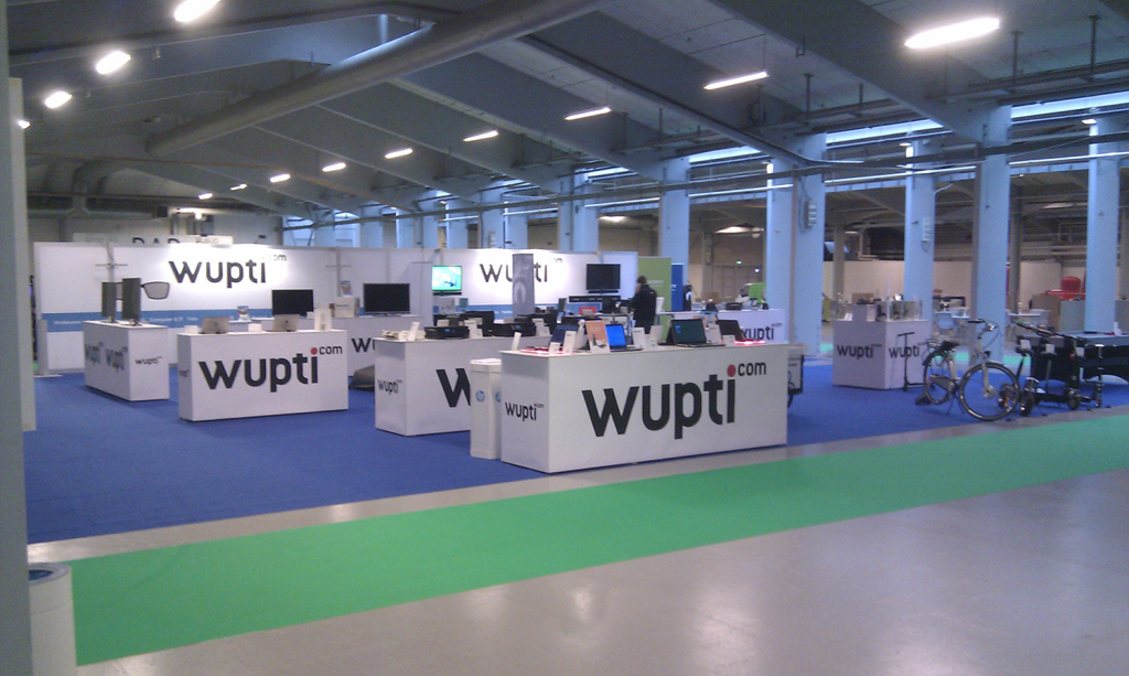 Wupti_91
