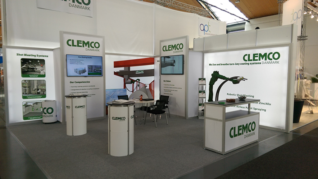Clemco_84