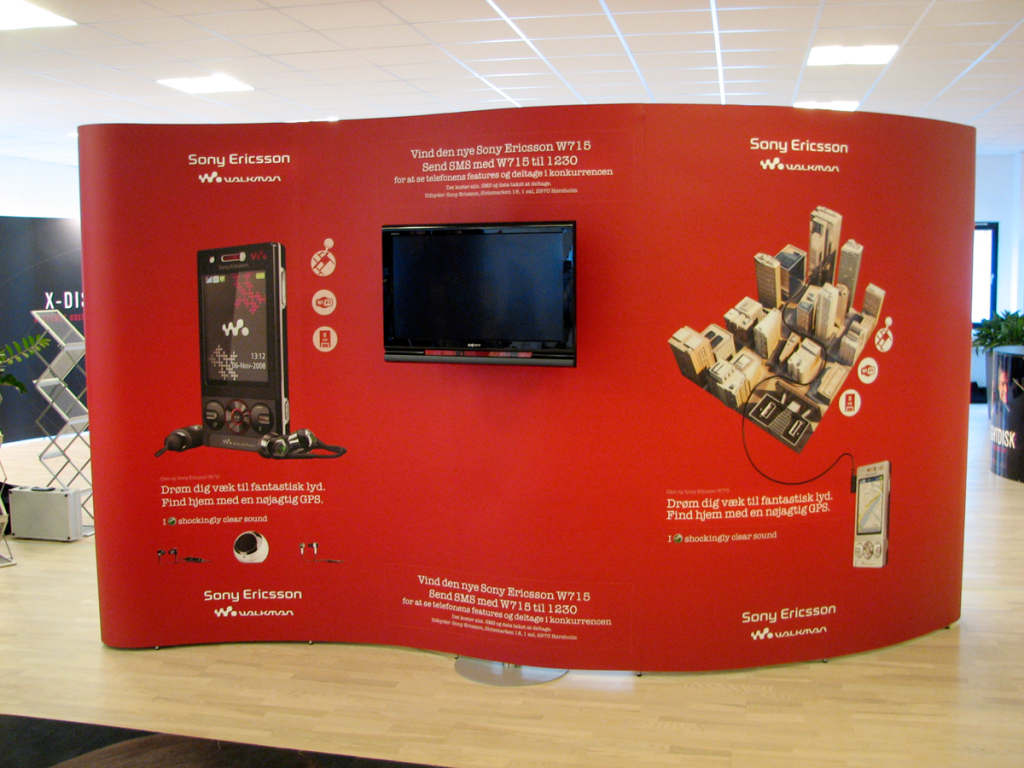 Sony Ericsson_83