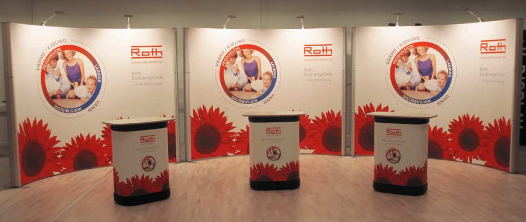 Roth Nordic_82