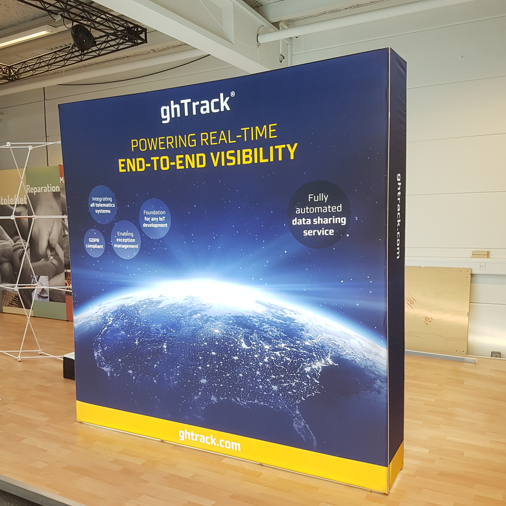 ghTrack_81