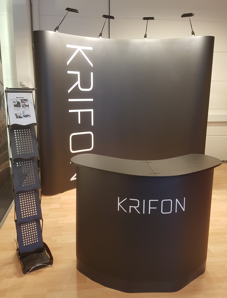 Krifon_52