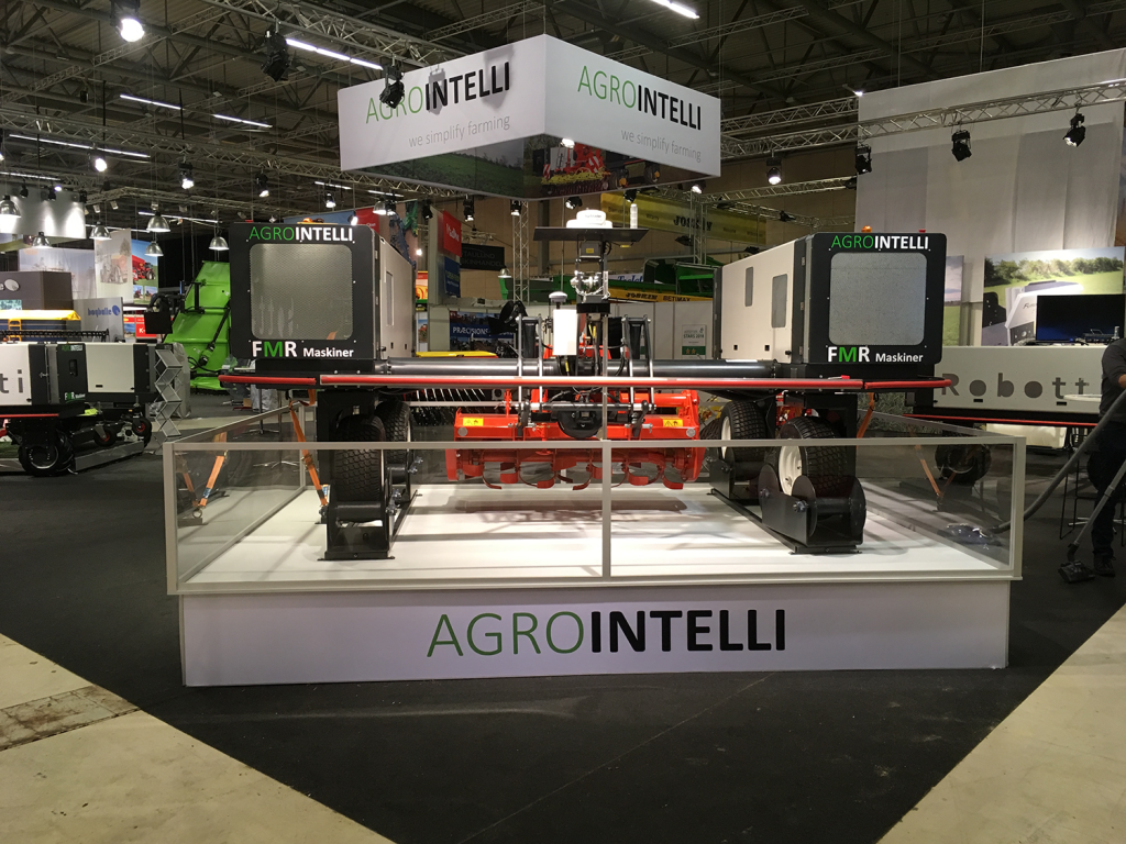 Agrointelli_79