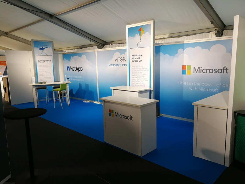 Microsoft_77