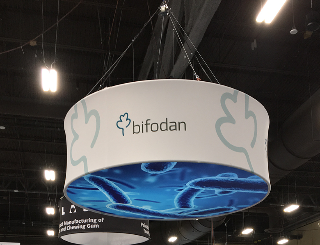 Bifodan_72