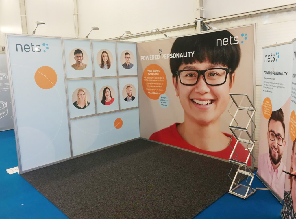 Nets_4