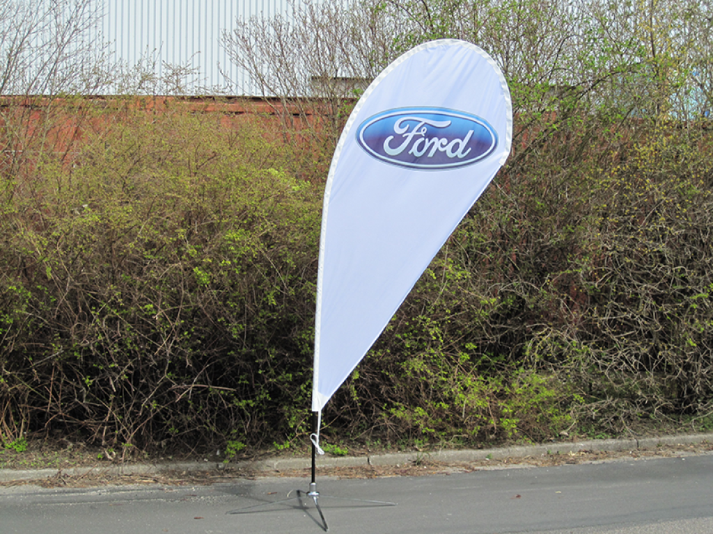 Ford_5