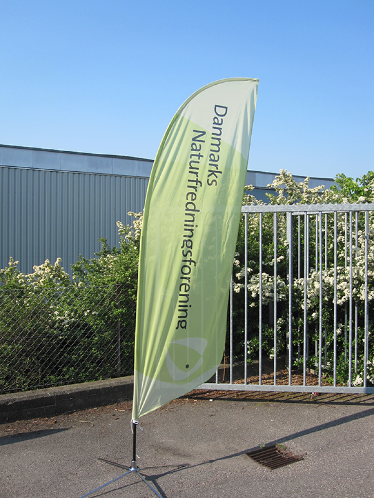 Danmarks Naturfredningsforening_68