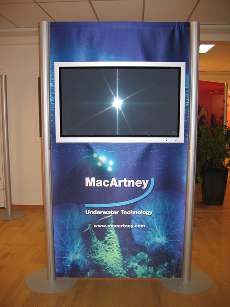 MacArtney_59