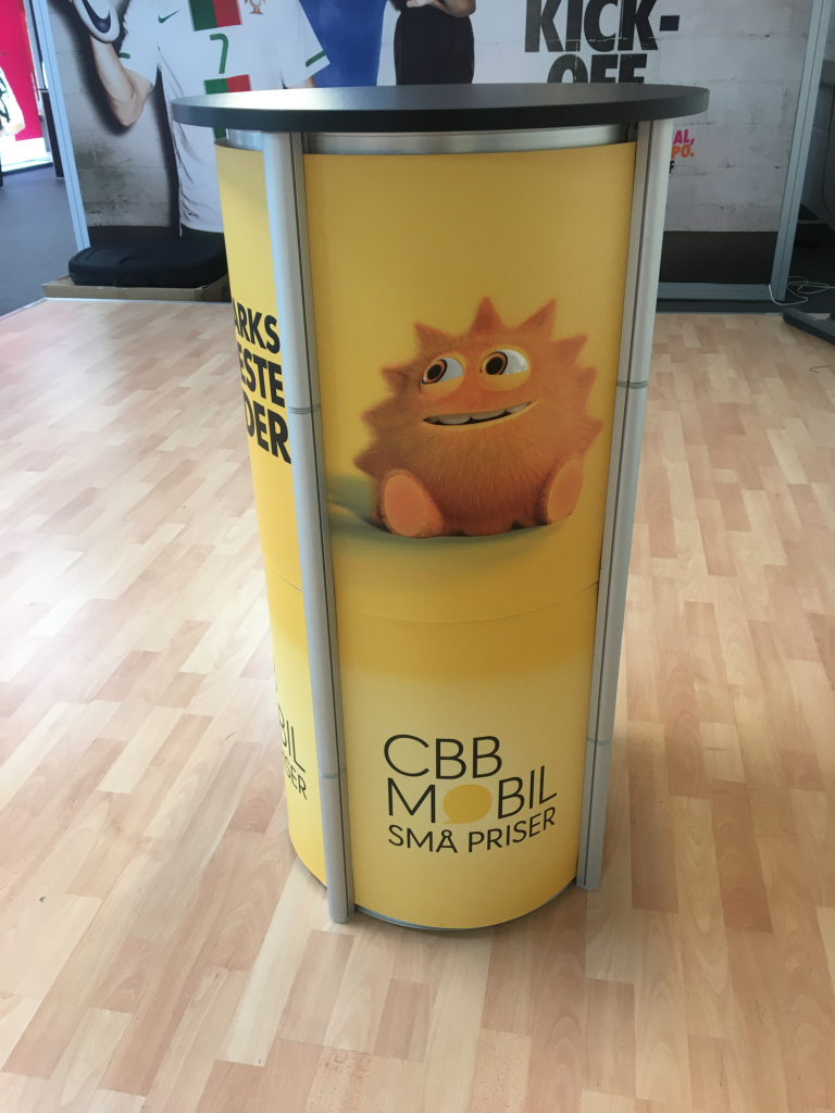 CBB_50