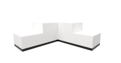 easycubes_1