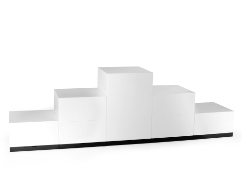 easycubes_4