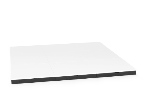 easycubes_gulv