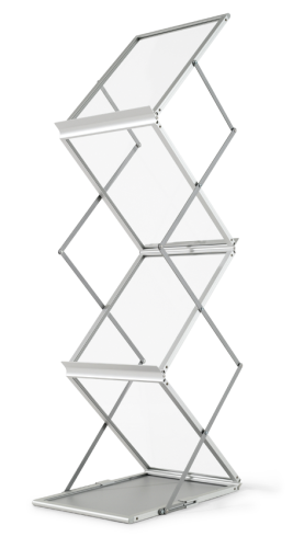 zigzag_a3