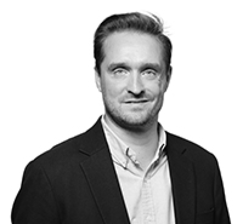 Sebastian Plehn